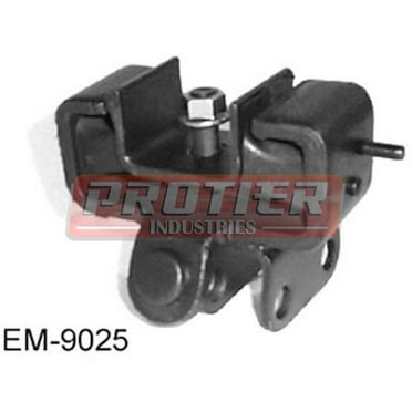 Stens 1906-6200 Thermostat 160F Max Replaces Kubota 19434-73015 Stens 1906-6200 Thermostat 160F Max Replaces Kubota 19434-73015